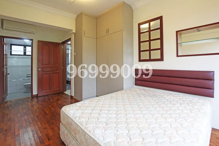 Le Wilkie (D9), Apartment #163243712